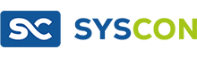 www.syscon.biz